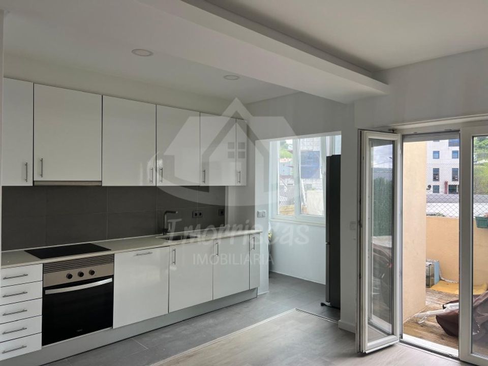 Apartament a Loures, Lisbon - foto 1