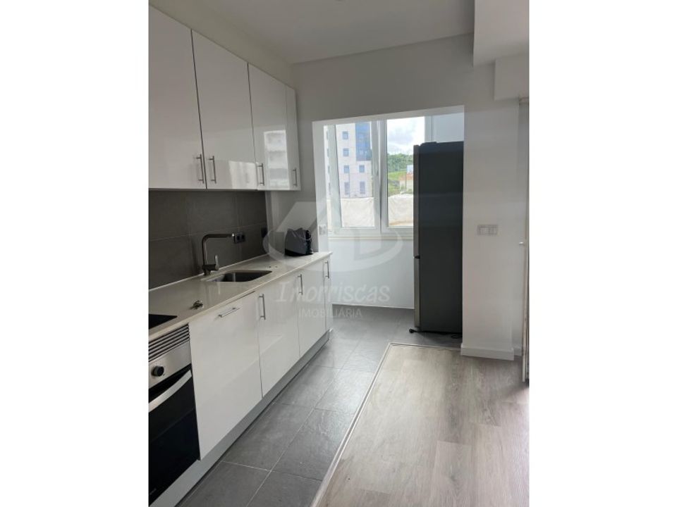 Apartament a Loures, Lisbon - foto 2
