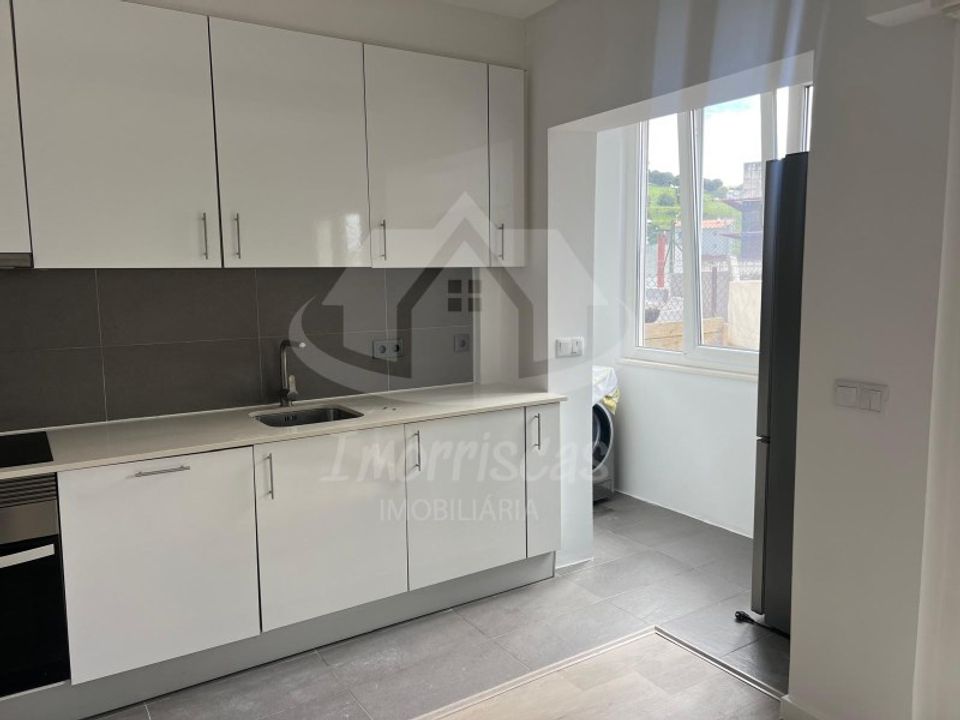 Apartament a Loures, Lisbon - foto 5