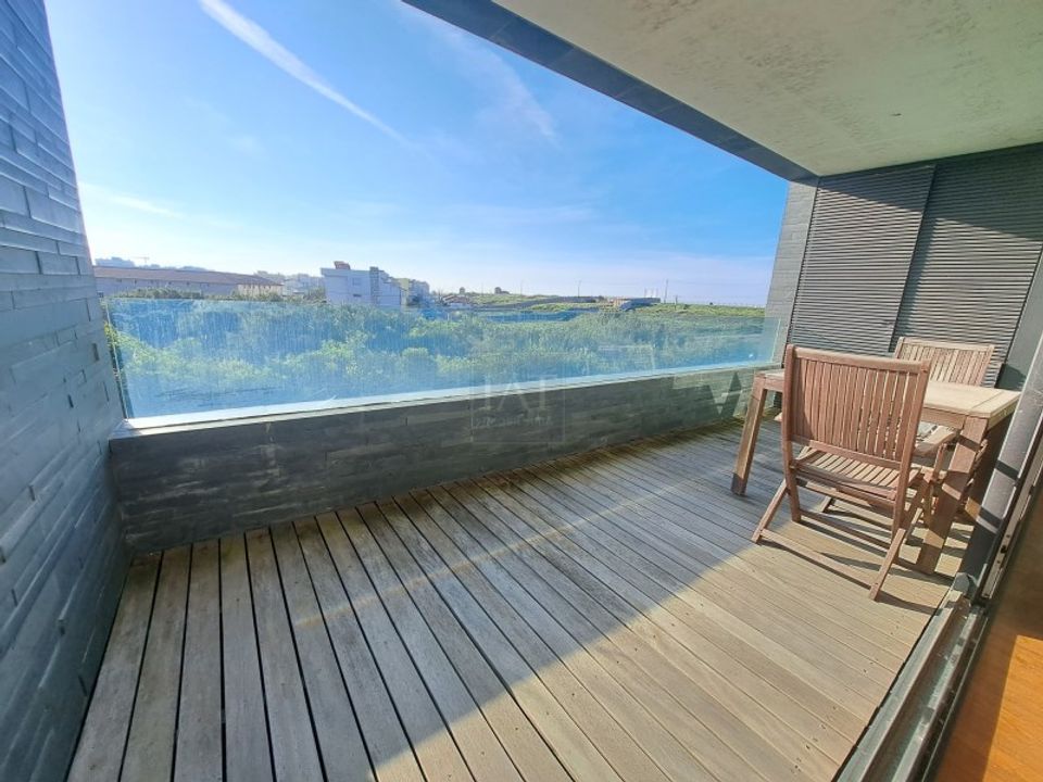 Apartamento em Apulia, Braga - foto 5