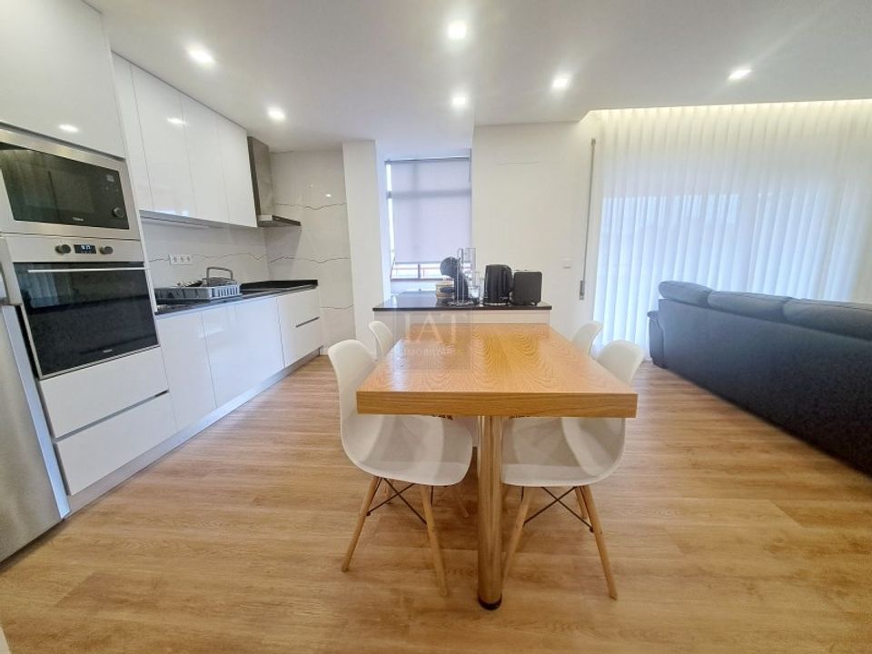 Apartament a Esposende, Braga - foto 1
