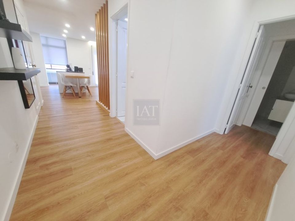 Apartament a Esposende, Braga - foto 2
