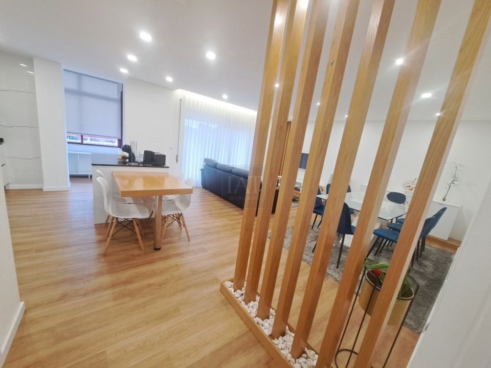 Apartament a Esposende, Braga - foto 3