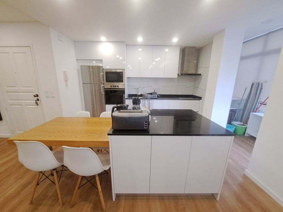 Apartament a Esposende, Braga - foto 4