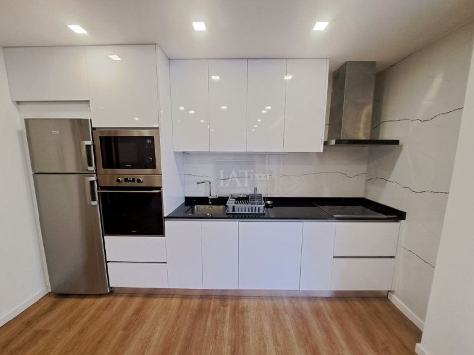 Apartament a Esposende, Braga - foto 5