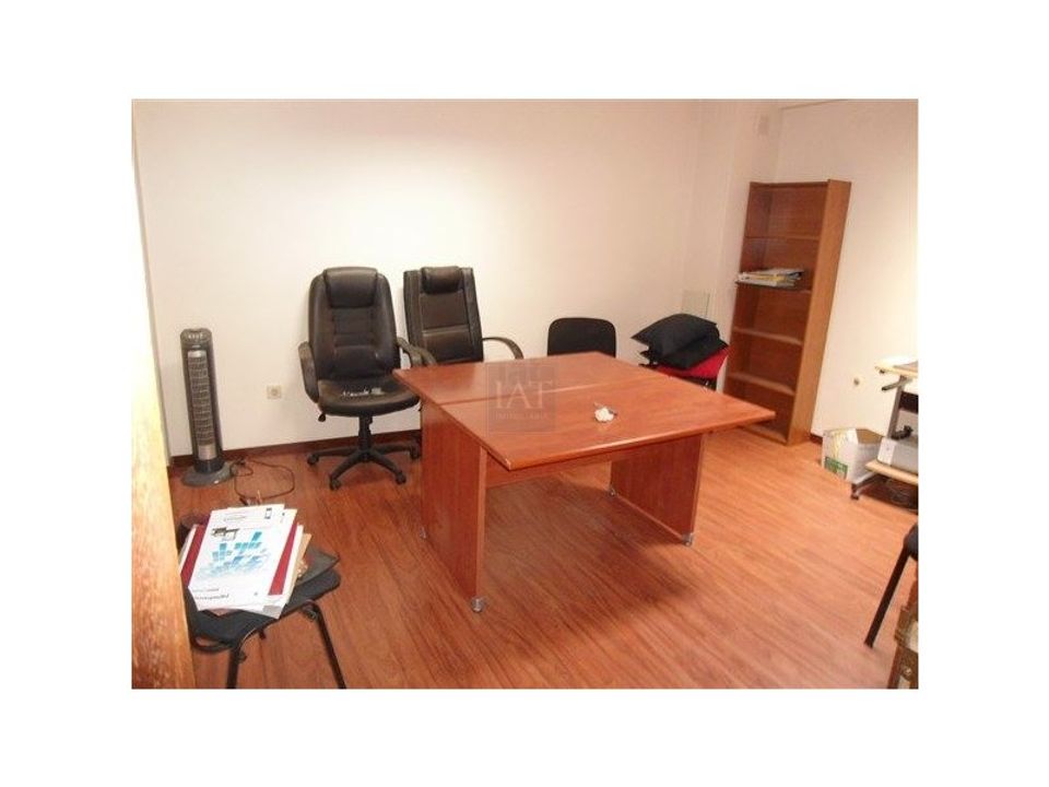 L'establiment comercial a Esposende, Braga - foto 2