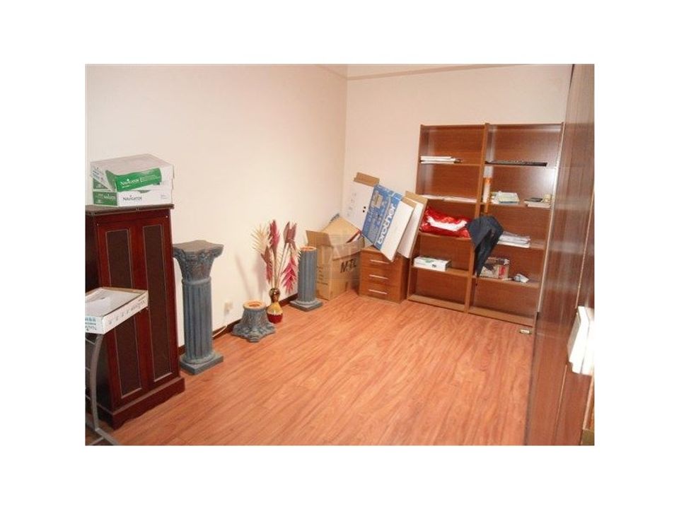 L'establiment comercial a Esposende, Braga - foto 3