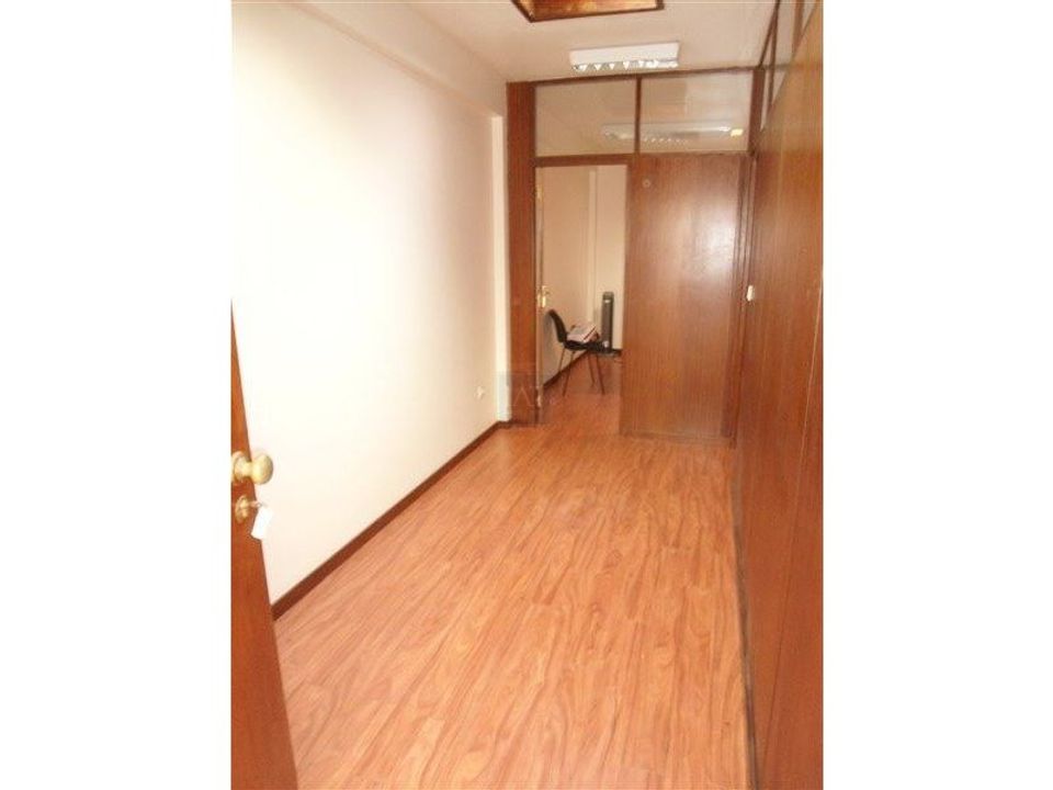 L'establiment comercial a Esposende, Braga - foto 4
