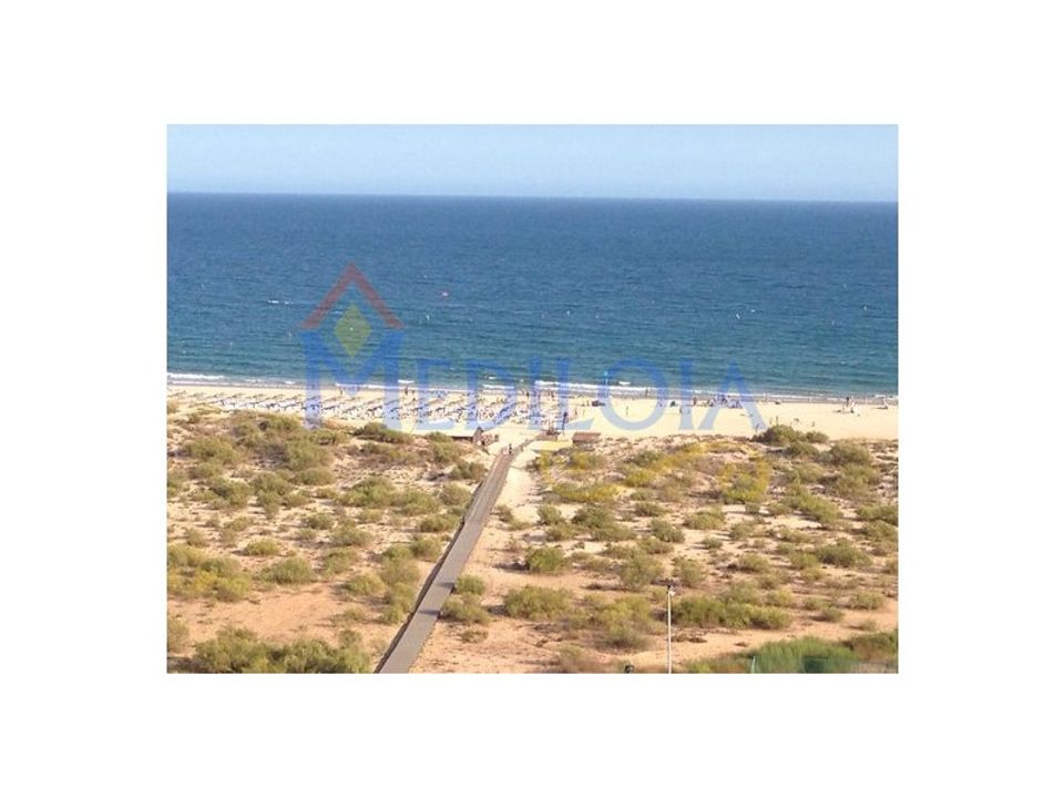 Lejlighed i Castro Marim, Faro - foto 5
