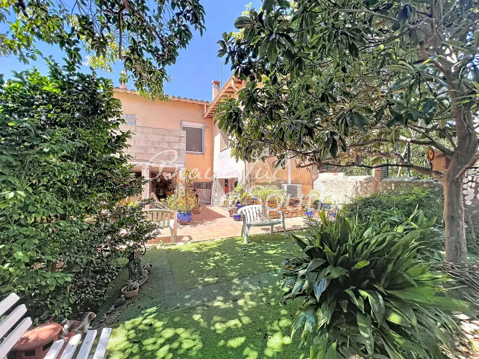 Haus in Perpignan, Pyrenees-Orientales - Foto 2