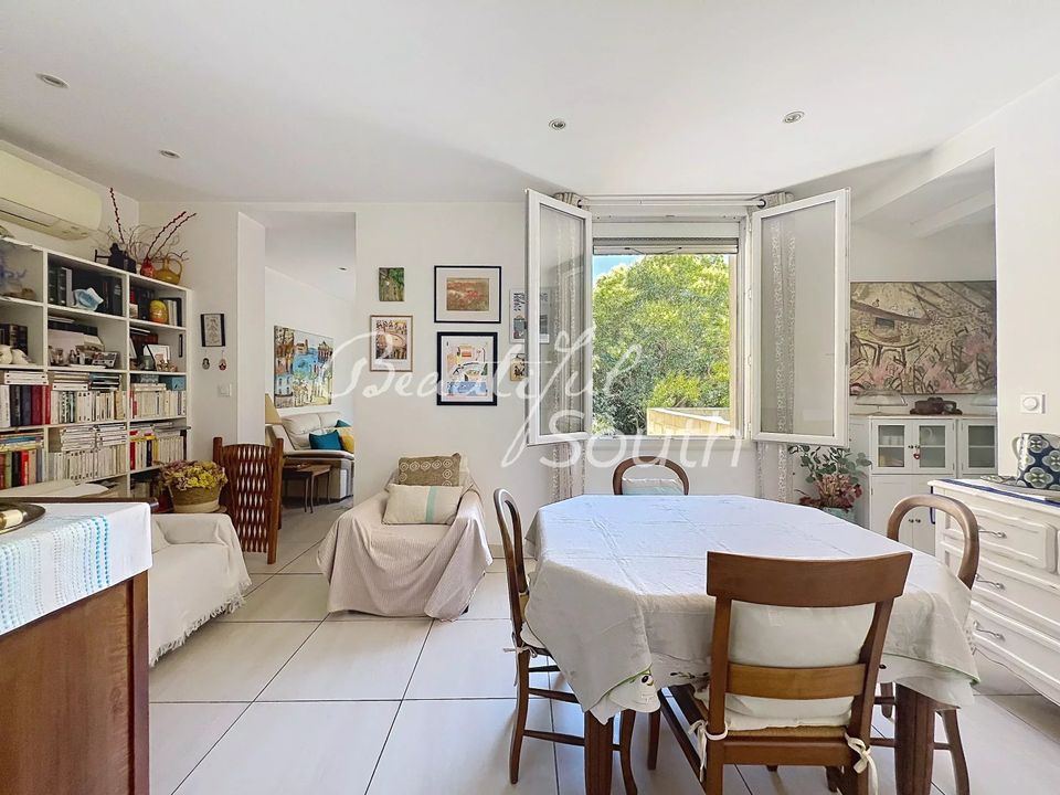 Haus in Perpignan, Pyrenees-Orientales - Foto 4