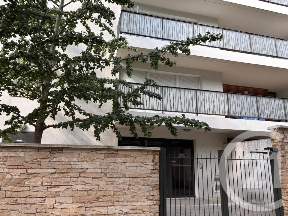 Lejlighed i Montpellier, Herault - foto 2