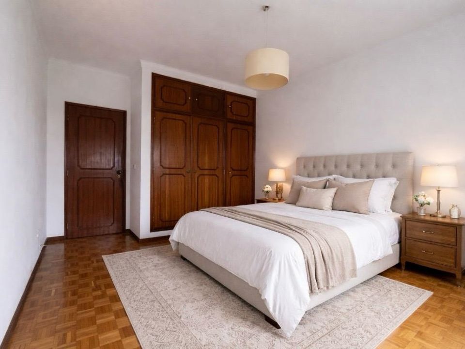 Lejlighed i Anadia, Aveiro - foto 2