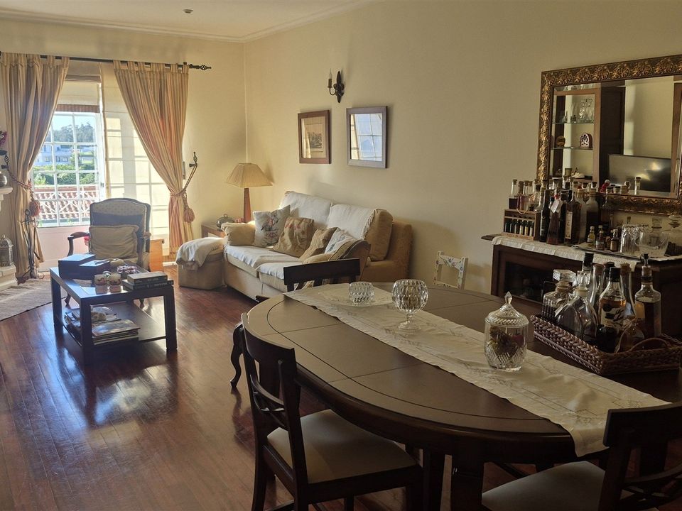 Apartament a Mira, Coimbra - foto 1