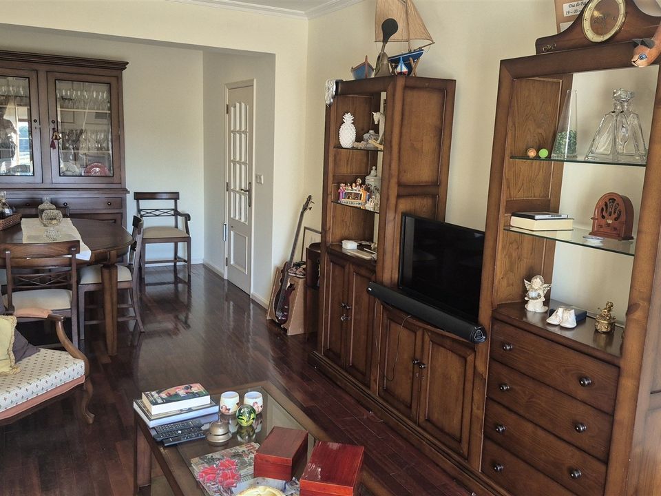 Apartament a Mira, Coimbra - foto 2