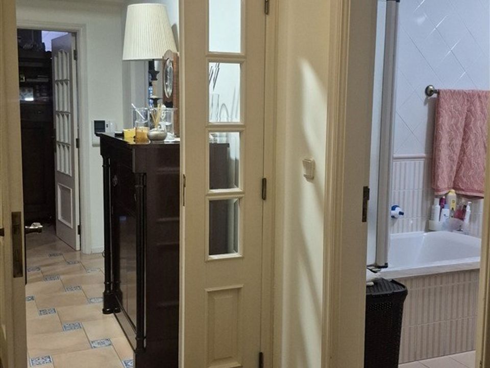 Apartament a Mira, Coimbra - foto 3