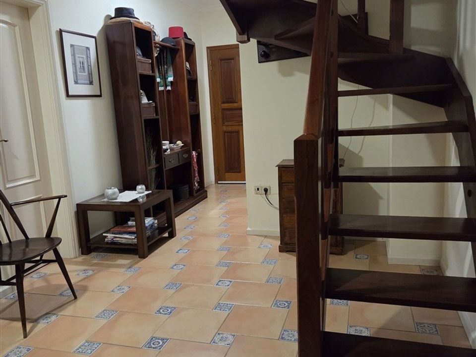 Apartament a Mira, Coimbra - foto 4
