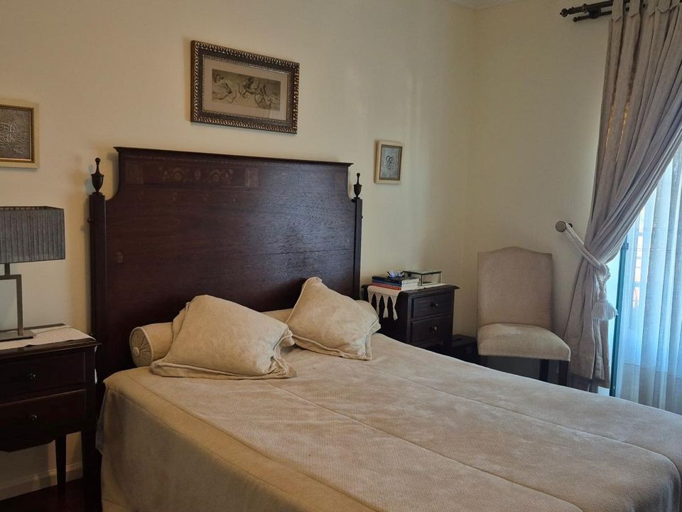 Apartament a Mira, Coimbra - foto 5
