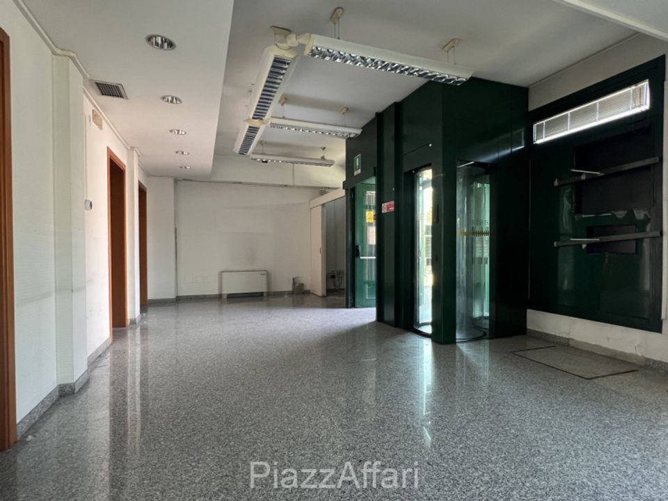 Erhvervsejendom i Brugine, Padua - foto 4