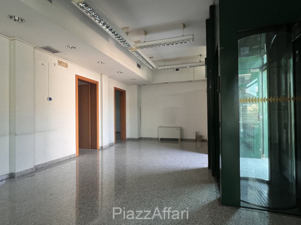 Erhvervsejendom i Brugine, Padua - foto 5