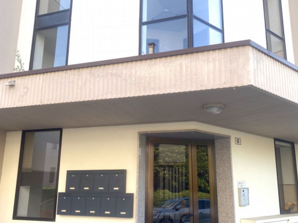 Erhvervsejendom i Piove di Sacco, Padua - foto 2