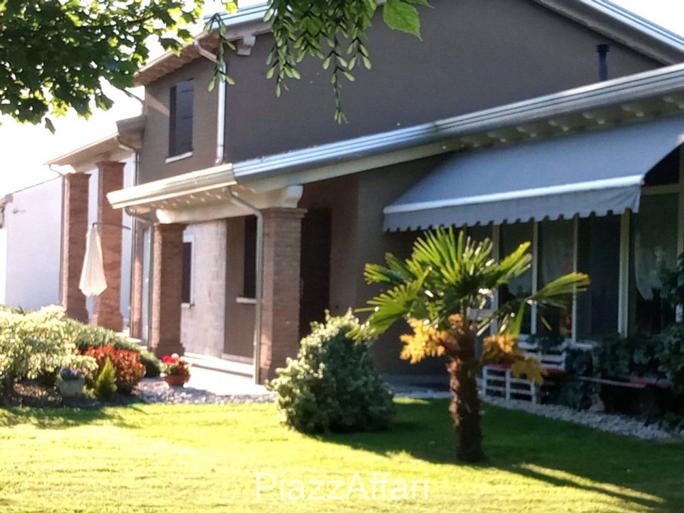Villa em Correzzola, Padua - foto 2