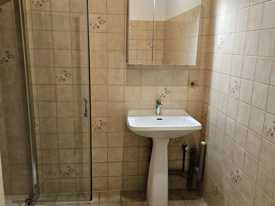 Lejlighed i Norroy-lès-Pont-à-Mousson, Meurthe-et-Moselle - foto 5