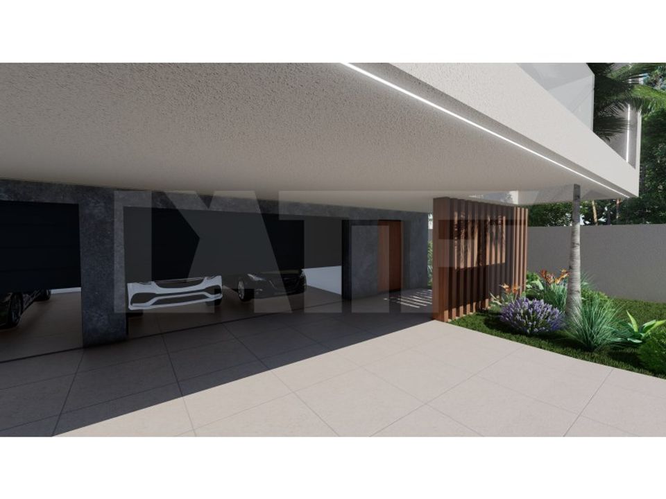 Haus in Amora, Setubal - Foto 4