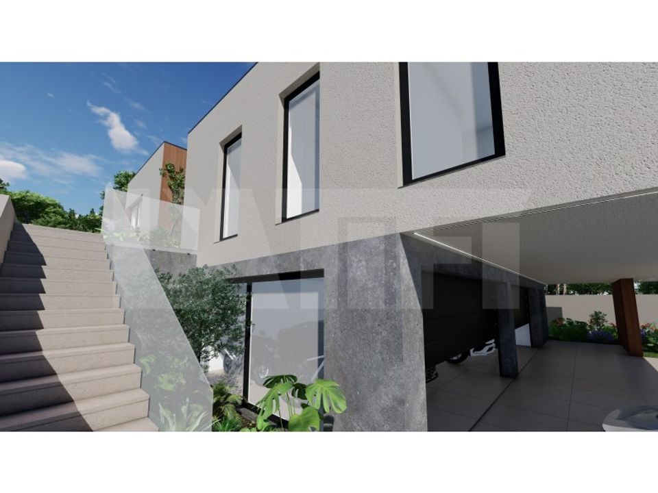 Haus in Amora, Setubal - Foto 5