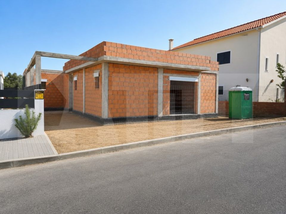 Villa i Fernao Ferro, Setubal - foto 3