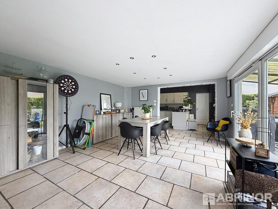 Villa in Phalempin, Nord - foto 2