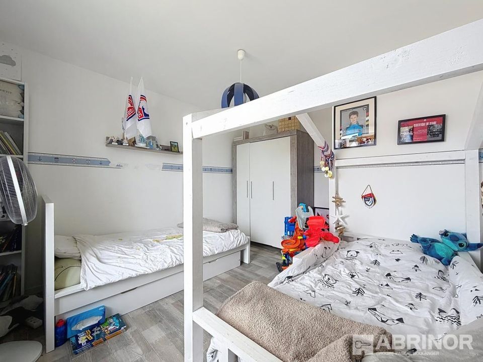Villa in Phalempin, Nord - foto 5