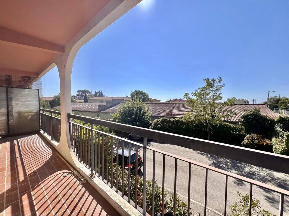 Apartament a Grasse, Alpes-Maritimes - foto 2