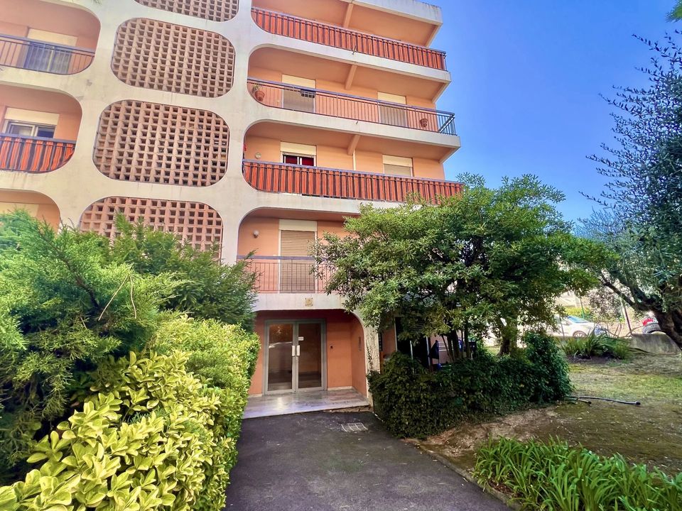 Apartament a Grasse, Alpes-Maritimes - foto 3