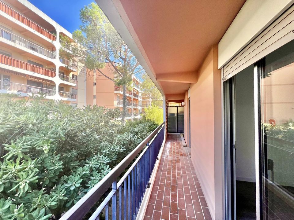 Apartament a Grasse, Alpes-Maritimes - foto 5