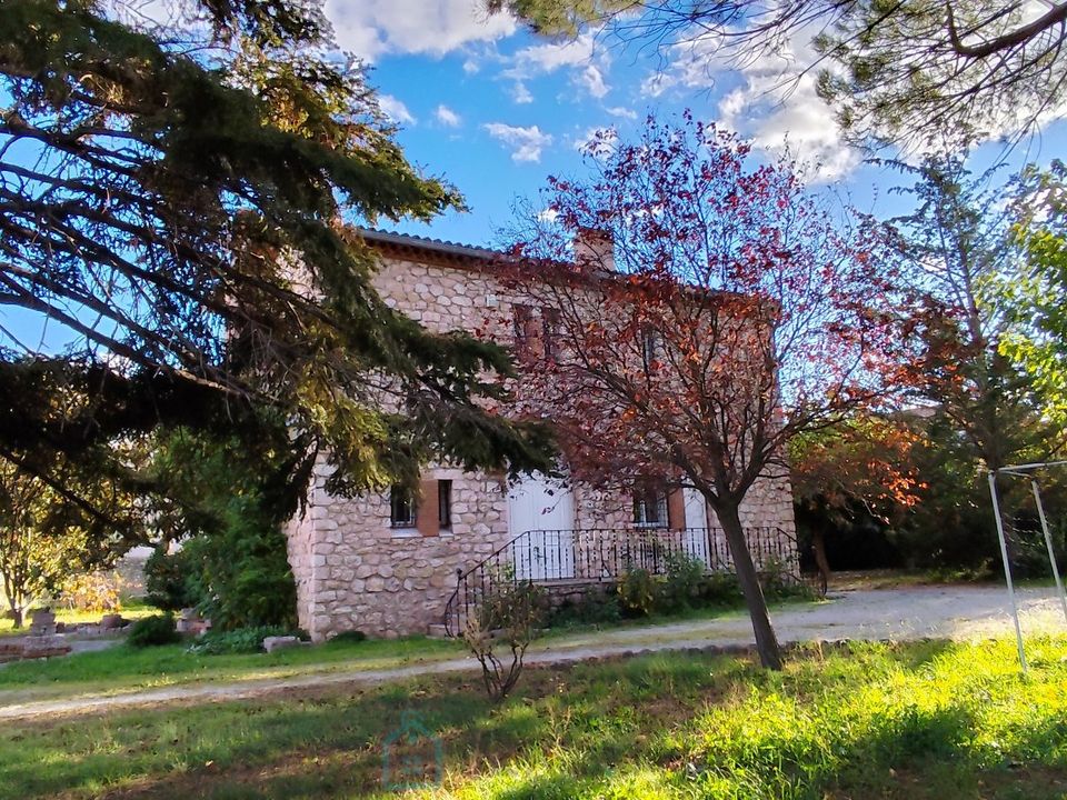 Villa - Prades, Pyrenees-Orientales - photo 3