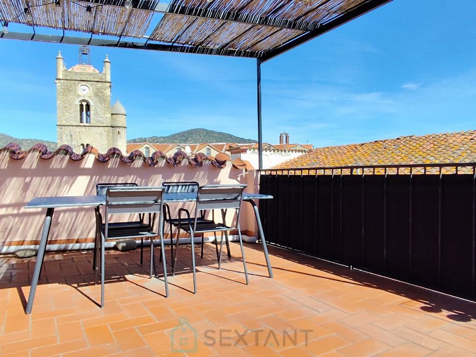 Villa i Vinca, Pyrenees-Orientales - foto 2