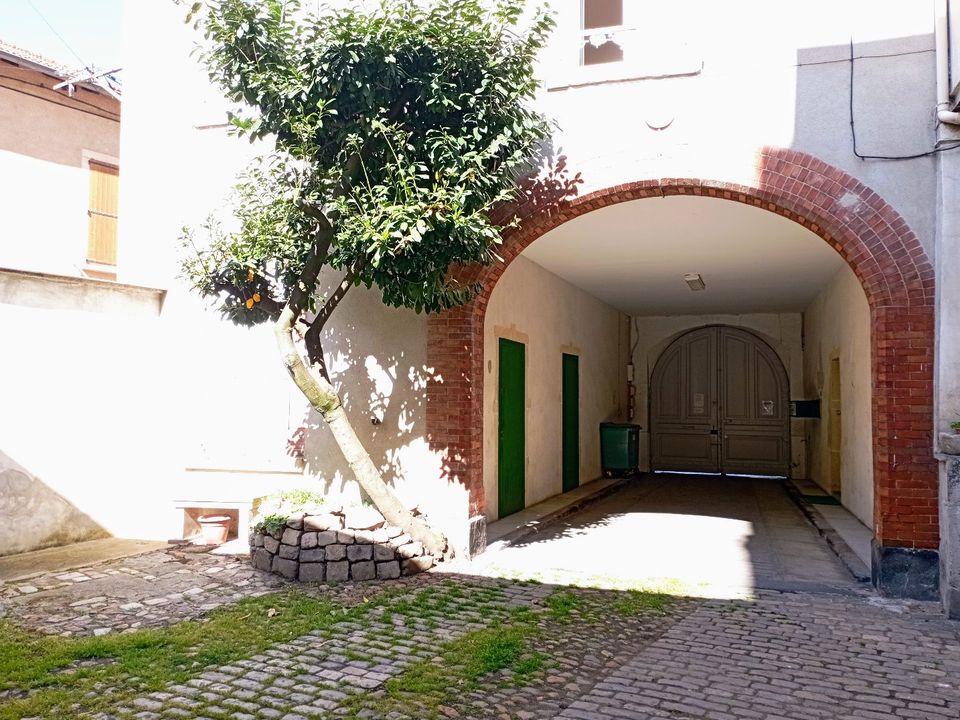 Maisonette in Roanne, Loire - Foto 3