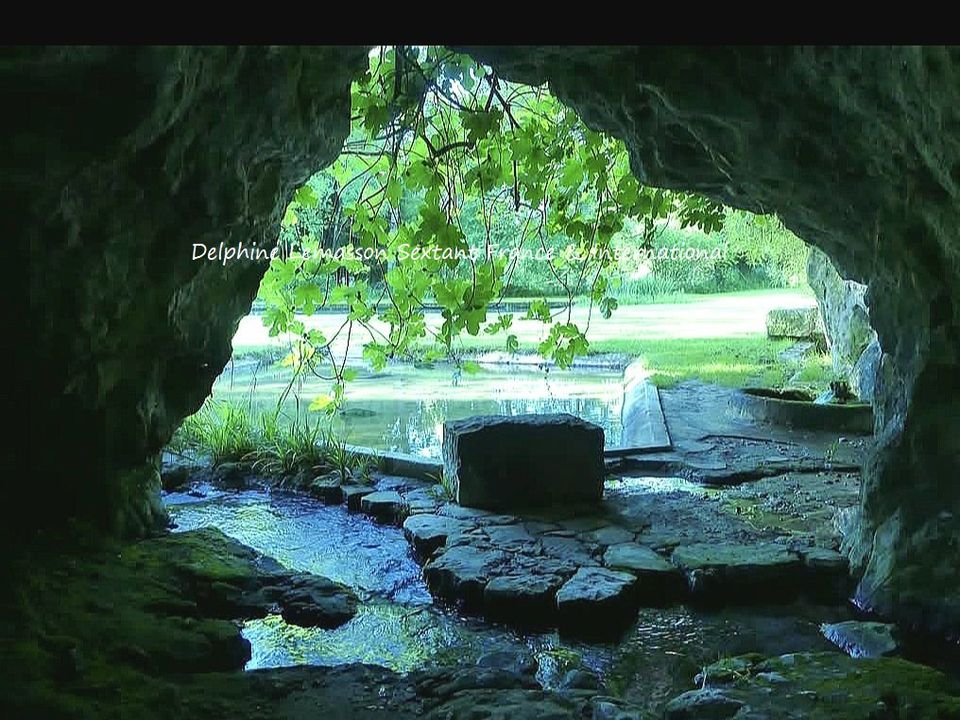 Landsbyhus i Eymet, Dordogne - foto 4