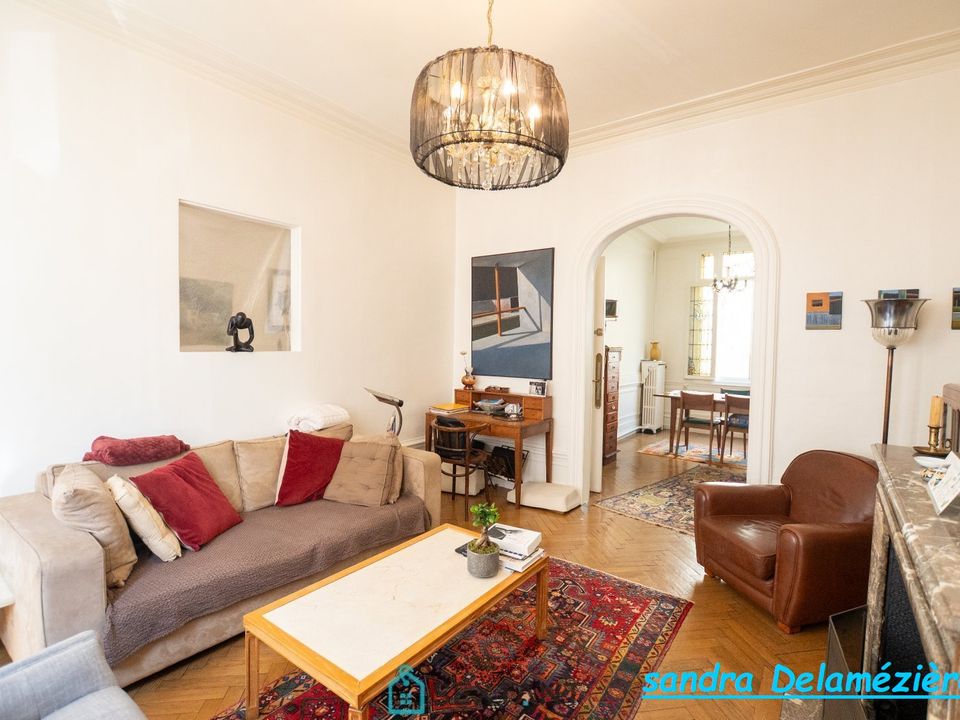 Villa i Amiens, Somme - foto 1