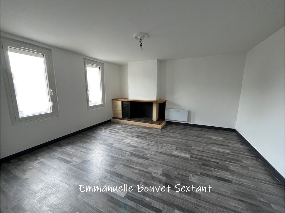 Reihenhaus in Bergerac, Dordogne - Foto 3