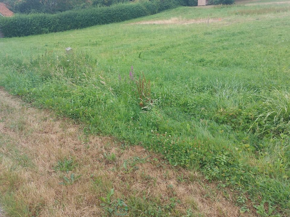 Terra em Sarrazac, Dordogne - foto 2