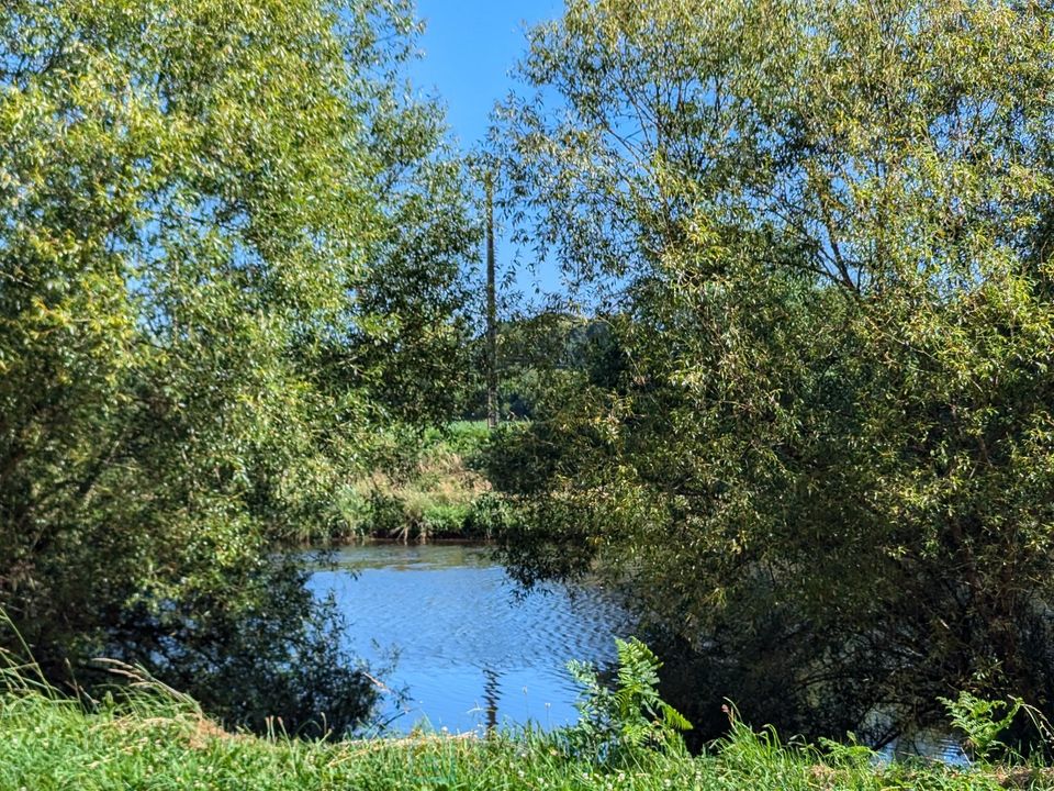 Casa rural em Quistinic, Morbihan - foto 3