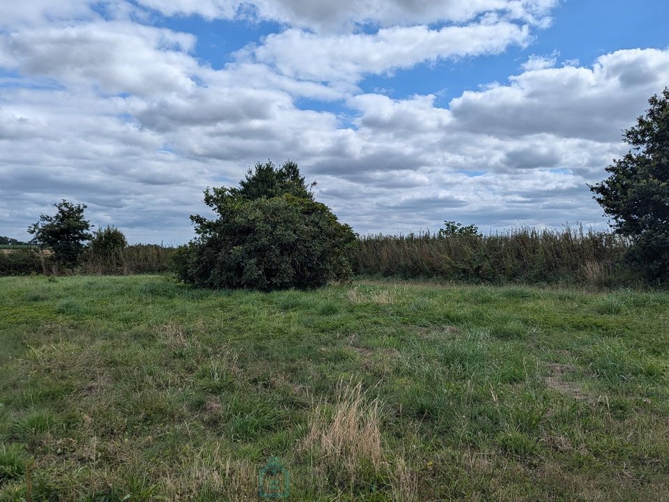 Landhuis in Remungol, Morbihan - foto 3