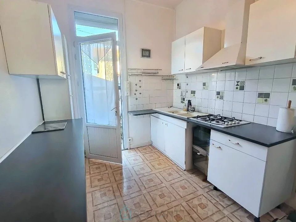 Villa i Bergerac, Dordogne - foto 1
