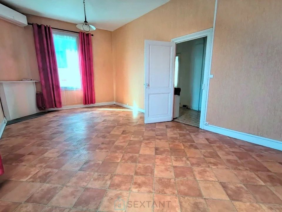 Villa i Bergerac, Dordogne - foto 3