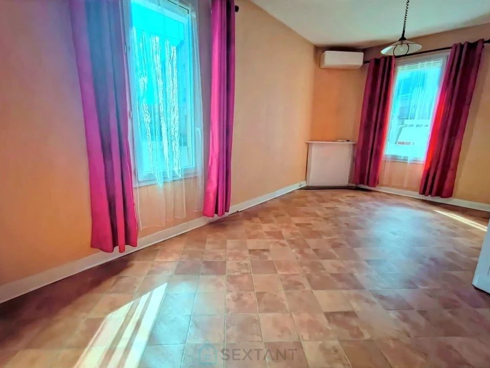Villa i Bergerac, Dordogne - foto 4