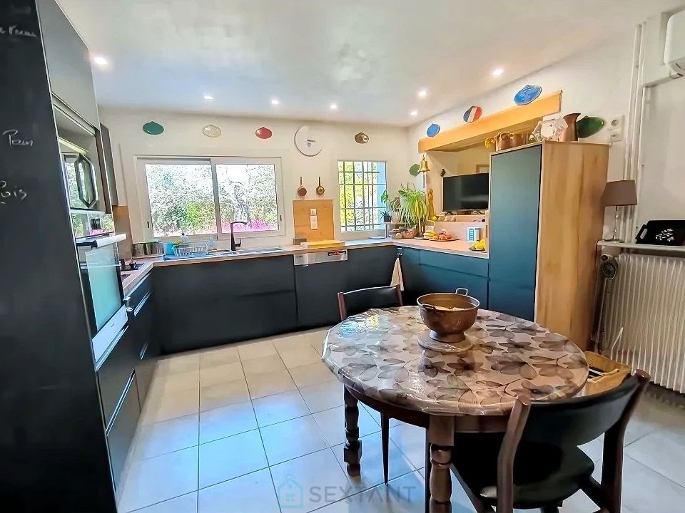 Villa a Bergerac, Dordogne - foto 3