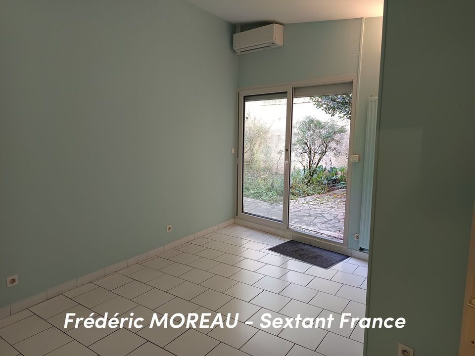 Villa i Bergerac, Dordogne - foto 4