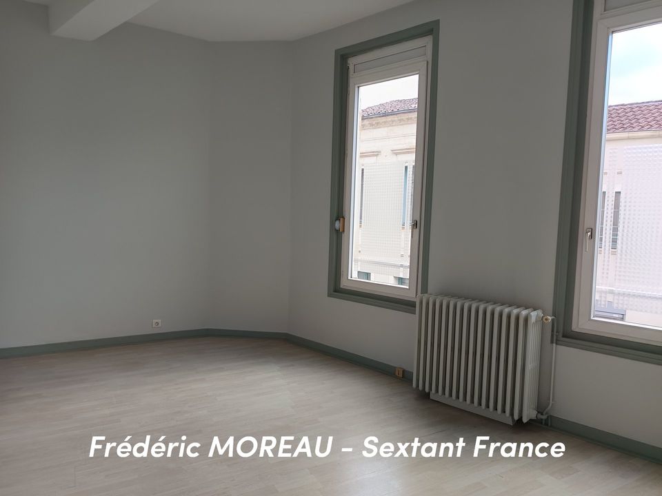 Villa i Bergerac, Dordogne - foto 5